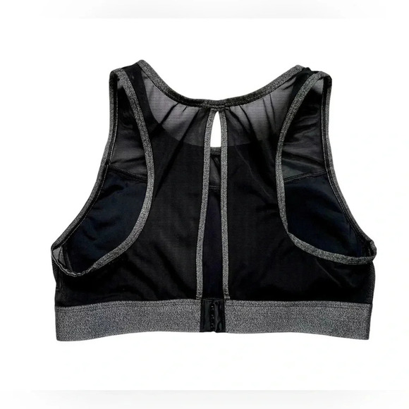 Aerie Mesh Sports Bar - Picture 3 of 3